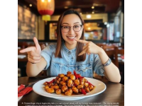 宜昌美食之旅：從涼蝦到臘肉，讓舌頭去感受吧！