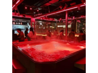 畢業(yè)季重慶大學城美食攻略：熙街必嘗特色餐廳推薦