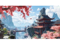 浙江臺(tái)州仙居縣：仙境般的文旅勝地與甜美楊梅的完美結(jié)合