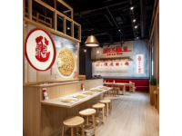 延吉金達萊冷面連鎖店：地道朝鮮族美食，深受朝鮮族及韓國食客喜愛