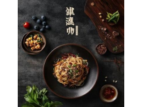 徐州：探尋歷經(jīng)千年的美味，揭秘南北交融的獨特風味