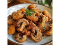教你做香煎帶魚，外酥里嫩超誘人，簡單幾步上手快，出鍋饞哭隔壁小孩
