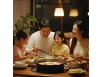 高蛋白食材，營養(yǎng)豐富，全家人都愛吃的美味佳肴