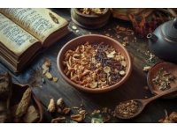 舌尖上的山海經：揭秘福建美食的魔幻風味密碼