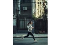 春節過后養生攻略：復工后重拾健康的生活方式