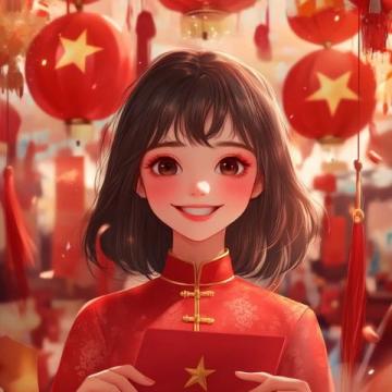 春節(jié)后腸胃大掃除,這些街頭小吃讓你輕松解膩!