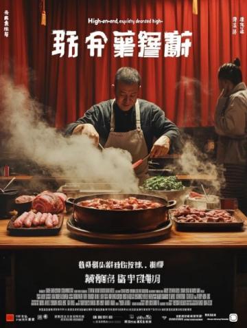 河南秘制小酥肉：掌握黃金糊比例，享受外酥里嫩的絕妙口感