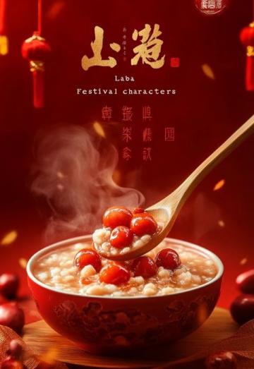 安徽特色菜肴：銅機會館酒店秘制美味米粉肉的做法