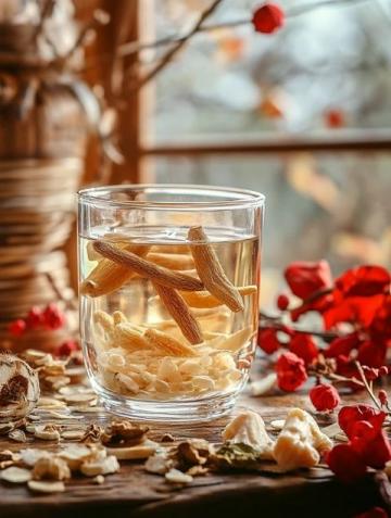 蒸香蕉紅棗糖水:簡(jiǎn)單美味的營(yíng)養(yǎng)佳品
