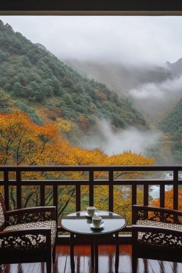象山親子游:酒店與美食推薦