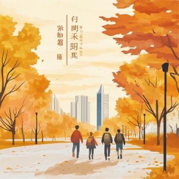 景邁山旅游攻略:實(shí)用指南