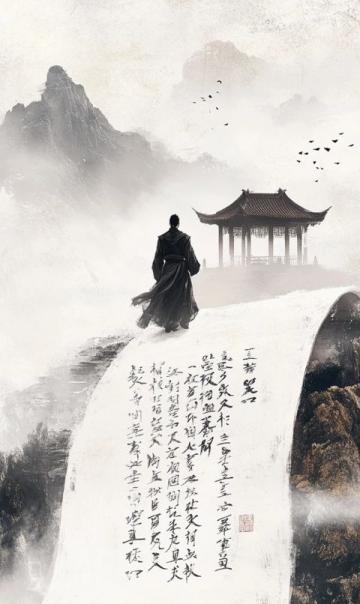 寧國之旅"——一天走遍寧國市