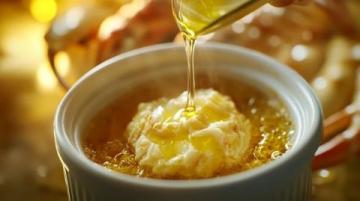 如何制作美味的鹵素菜：技巧與要點詳解