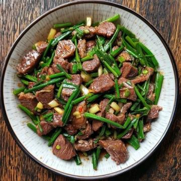 春季清爽涼拌豬腰花:滋腎利水的美食佳肴,烹飪步驟詳解