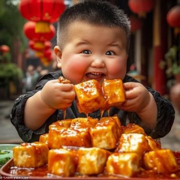 泉州美食48小時(shí)攻略：不可錯(cuò)過的美味清單
