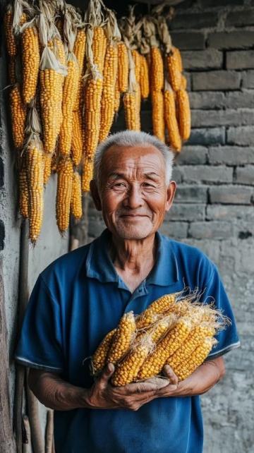 安順奪奪粉:貴州極具代表性的小吃