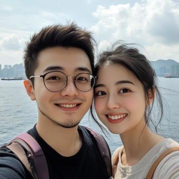 楊志剛婚后生活：小師妹變妻子，經(jīng)濟大權(quán)交手中