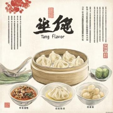 鹽城家常美味：自制醉泥螺秘方解鎖舌尖上的鮮香之旅
