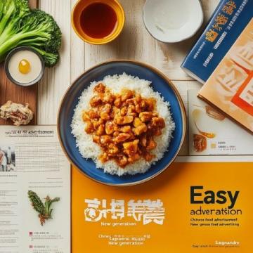 美味救贖:快速享受簡單美食