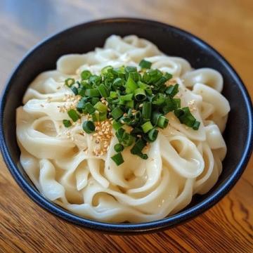美食黃面(新疆十大美食黃面怎么變黃的？)