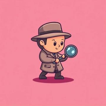 嗨探任務領取指南：如何成功接取神秘顧客任務？