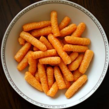秋天蘿卜這樣做！香辣脆爽又下飯，營(yíng)養(yǎng)美味，全家人搶著吃美食品鑒官吃在合肥