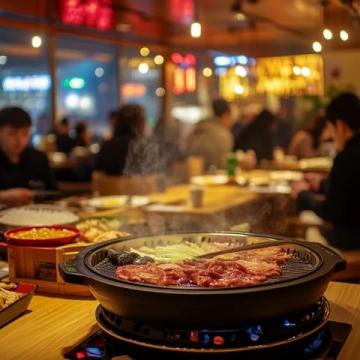 探索丹陽鎮風味美食之旅