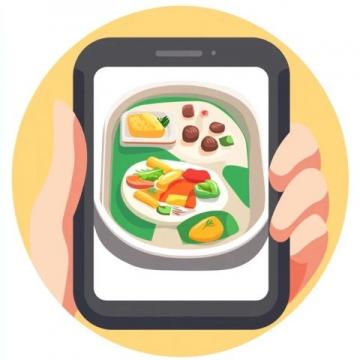 美食搜索排行(美食#美食排行人氣榜)