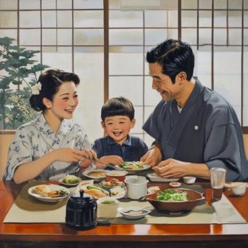 獨自一人也要吃好飯：三道家常菜請指教