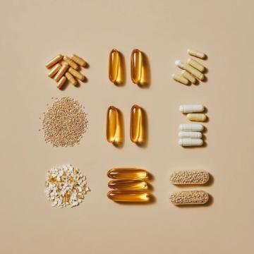 50條養生金律：日常生活必備的健康小常識