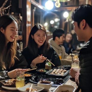 探索丹陽鎮風味美食之旅