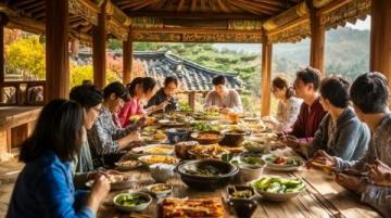 探索丹陽鎮風味美食之旅