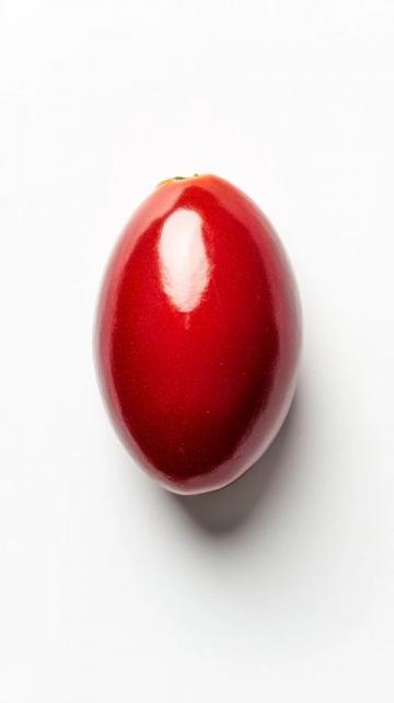 吃了兩個(gè)酒棗,把自己嚇了一跳,結(jié)果是虛驚了一場