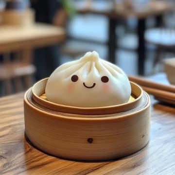 憶鄉蛋包洋芋香——傳統家鄉味,輕松學做地道美食!