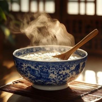 揭秘福州撈化美味秘訣：獨特高湯配方，一碗不夠鮮！