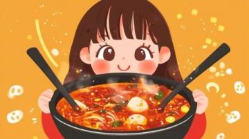 汕尾行程指南：500元就能吃海鮮玩雙灣