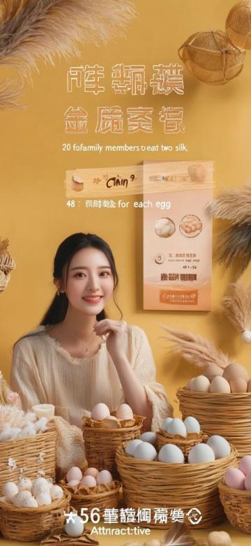 揭秘湛江白切雞的美味密碼!廣東人必嘗的“黃金雞
