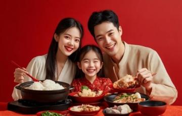 沙姜尤魚：輕松制作的家庭美味佳肴