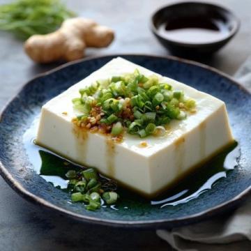 這就是爆款蔥油芋頭秋天有一樣食材大家應(yīng)該都喜歡吃,就是毛芋頭