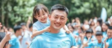 在廣東佛山六年的美好回憶：我的青春見證之旅