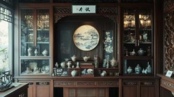 太原必嘗八種風味美食及十二家寶藏老店推薦