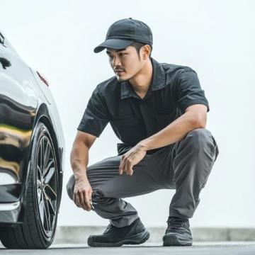 別克英朗保養(yǎng)周期及費(fèi)用多少-車主指南