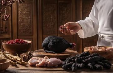 高安美食之旅:品嘗江西最著名的五道佳肴