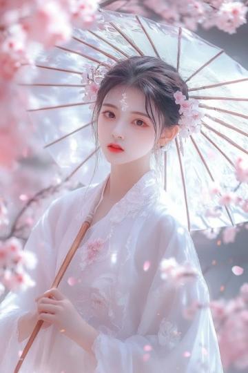 揭秘！微短劇如何帶你走進專屬桃花源（短劇解讀）