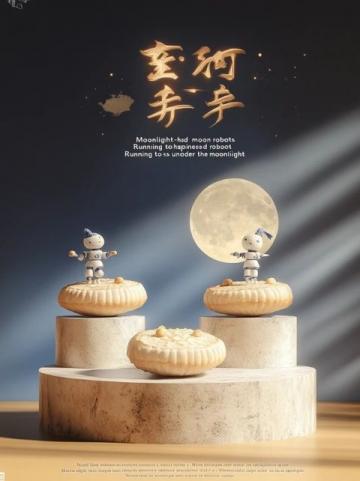 良心老字號明華餅家:香港傳統美食的親民盛宴" |time=2023-01-01>