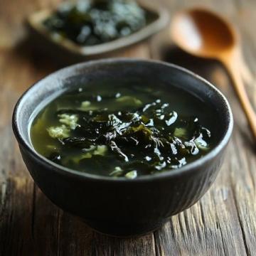 木耳菜黃瓜雞蛋湯(木耳菜雞蛋湯菜)