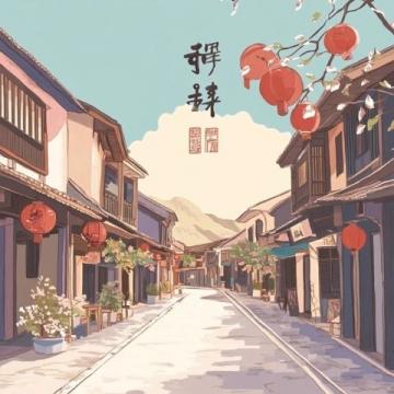 廣東潮州旅游攻略：歷史古韻與美食之旅
