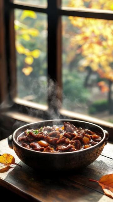 夏日尋味楚雄:探秘山菌美食與彝人古鎮風情之旅