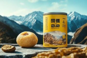 奶香玉米發糕:戚風蛋糕做法創新,健康美味無添加