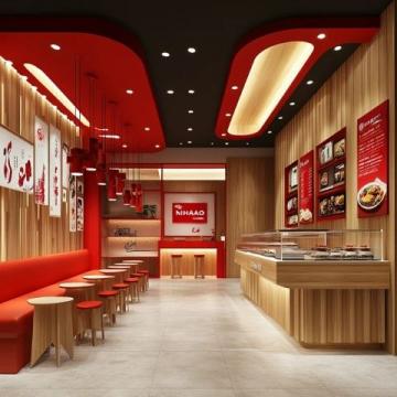 臨武鴨鍋新店盛大開業，傳承美味與文化，開啟食尚之旅